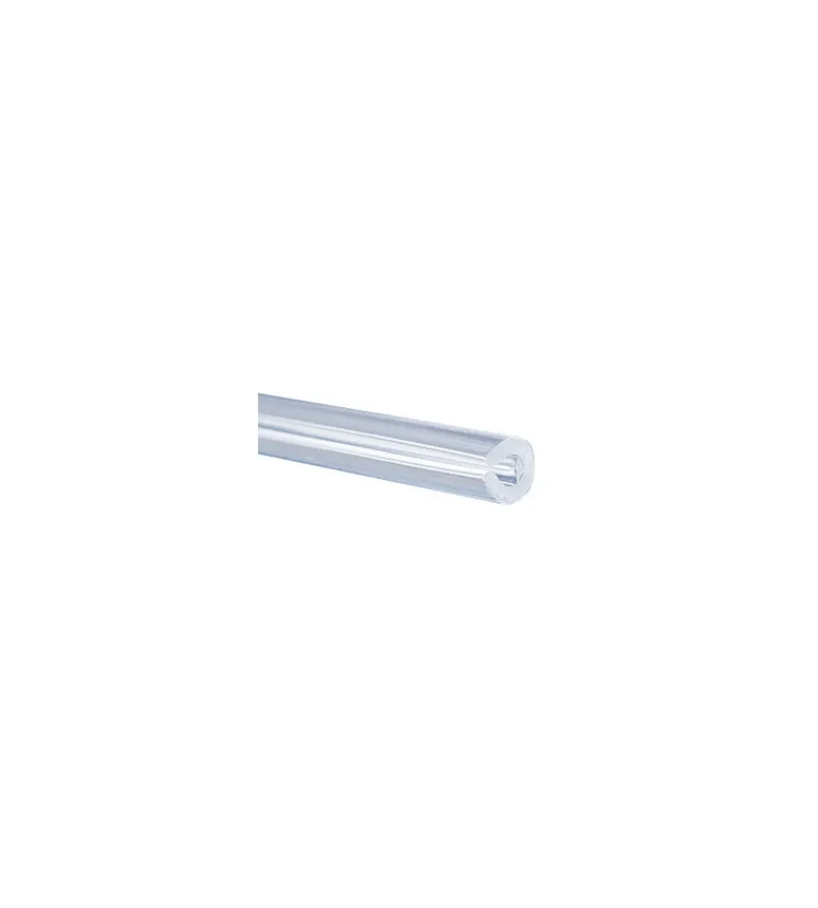 Auto Esterno-Lampa Coppia paracolpi protector tras.cm.65 20863