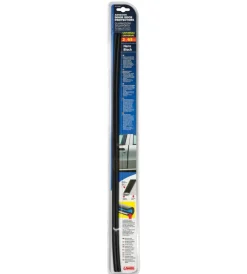 Online Coppia paracolpi protector neri cm.65 20864 Auto Esterno