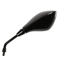 Moto-Lampa Coppia specchietti