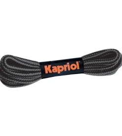 Online Coppia stringhe nero/grigio 125 cm - Scarpe Antinfortunistiche|Scarpe Antinfortunistiche