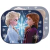 Online Coppia tendine auto laterali "disney frozen 2", 44x35 cm Auto Interno