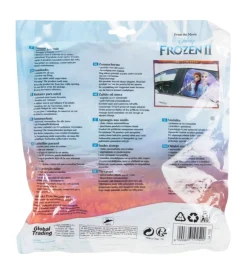 Online Coppia tendine auto laterali trapezio 