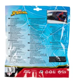 Sale Coppia tendine auto laterali trapezio 