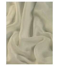 Tessile D'Arredo|Coppia tendine boucle nat 70x150