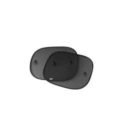 Hot Coppia tendine ventosa molly ย 66911 Auto Interno