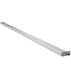 Portaggio-Nordrive Coppia traversini superiori - 115 cm  n10221