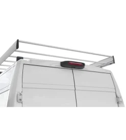 Portaggio-Nordrive Coppia traversini superiori - 150 cm  n10223