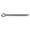 Coppiglie 3,2 x 32 - 20 pz. Sistemi Di Fissaggio
