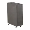 Letti E Comodini- Copri brandina universale in tessuto tnt 85x40x100 cm