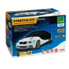 Lampa Garage E Manutenzione|Copriauto elasticizzato"cs-7" stretch-fit professional  20111