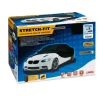 Lampa Garage E Manutenzione|Copriauto elasticizzato"cs-5" stretch-fit professional  20109