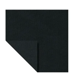 Lampa Garage E Manutenzione|Copriauto elasticizzato"cs-5" stretch-fit professional  20109