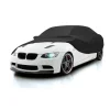 Lampa Garage E Manutenzione|Copriauto elasticizzato"cs-1" stretch-fit professional  20105