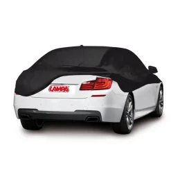 Lampa Garage E Manutenzione|Copriauto elasticizzato"cs-1" stretch-fit professional  20105