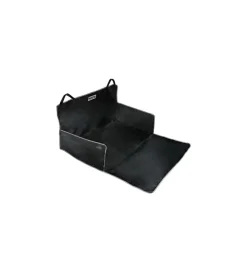 Lampa Auto Interno|Copribaule per auto - protector 190 x 100 cm.  53247