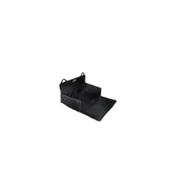 Lampa Auto Interno|Copribaule per auto - protector 190 x 100 cm.  53247