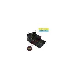 Lampa Auto Interno|Copribaule per auto - protector 190 x 100 cm.  53247
