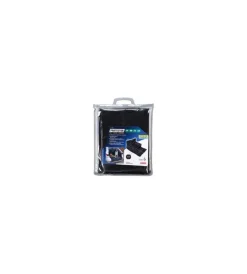 Lampa Auto Interno|Copribaule per auto - protector 190 x 100 cm.  53247