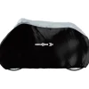 Campeggio-Brunner Copribicicletta "bike hood ng" 220x65x140 cm
