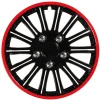 Sale Copricerchi per auto c-118, x-treme - ø 13"  31199 Auto Esterno