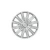 Outlet Copricerchi per auto "misano" - ø 14"  30828 Auto Esterno