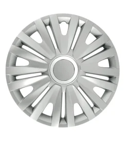 Auto Esterno-Lampa Copricerchi per auto