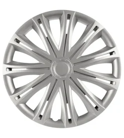 Lampa Auto Esterno|Copricerchi per auto "spark" - ø 14" pilot  31586