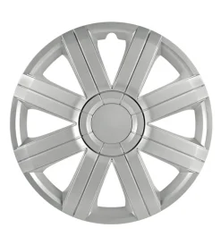 Lampa Auto Esterno|Copricerchi per auto 