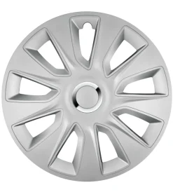 Auto Esterno-Lampa Copricerchi per auto