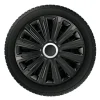 Online Copricerchi per auto trend black - ø 13" pilot  31580 Auto Esterno