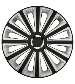 Lampa Auto Esterno|Copricerchi per auto trend dc rc - ø 13