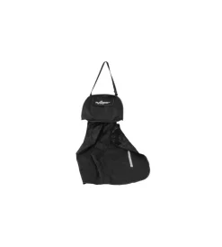 Sale Coprigambe universale scooter my gear  91336 Moto
