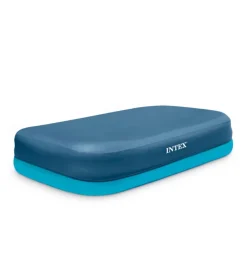 Intex Piscine|Copripiscina family i.7 - cod. 58412np