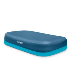 Intex Piscine|Copripiscina family i.7 - cod. 58412np