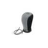 Auto Interno-Lampa Copripomello sport-grip pilot  00130