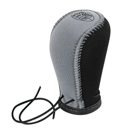 Auto Interno-Lampa Copripomello sport-grip pilot 00130