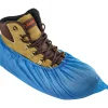 Scarpe Antinfortunistiche|Scarpe Antinfortunistiche|Copriscarpe, 50 pezzi - kapriol