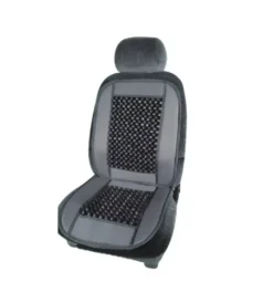 Discount Coprisedile per auto "jack fresh" grigio/nero Auto Interno