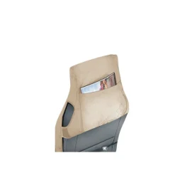 Discount Coprisedile per camion 