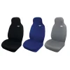 Auto Interno-Rhutten Coprisedile singolo per auto "sopra tutto" colori assortiti