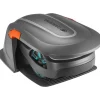 Online Copristazione compatibile con robot tagliaerba sileno Robot Tagliaerba