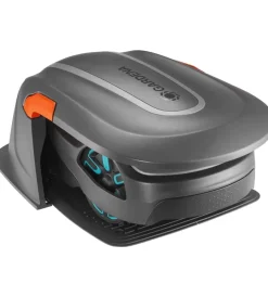 Online Copristazione compatibile con robot tagliaerba sileno Robot Tagliaerba