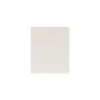 Coprivite adesivi ø 13 mm. colore bianco 20 pz. Ferramenta Per Mobili E Infissi