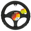 Online Coprivolante tpe "dedon" premium pilot  33122 Auto Interno