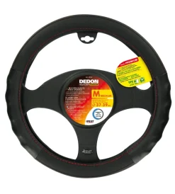 Online Coprivolante tpe "dedon" premium pilot 33122 Auto Interno