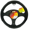 Lampa Auto Interno|Coprivolante tpe kuro nero pilot  33113