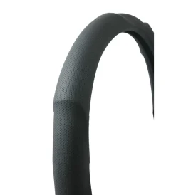 Lampa Auto Interno|Coprivolante tpe kuro nero pilot  33113