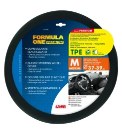 Sale Coprivolante tpe rigido mis.37-43  33068 Auto Interno