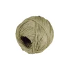 Clearance Corda imballo in polipropilene 1,2 x 80 mt. Sistemi Di Fissaggio