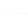 Sistemi Di Fissaggio|Corda in poliammide ø 4 mm. bianco 120 mt.